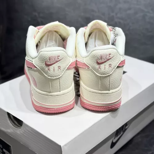 Replica Nike Air Force 1 For Women #1288798 $98.00 USD for Wholesale