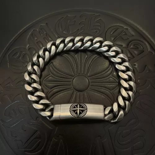 Chrome Hearts Bracelets #1288818