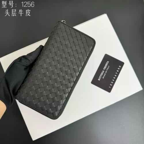 Bottega Veneta BV Wallets For Men #1289210