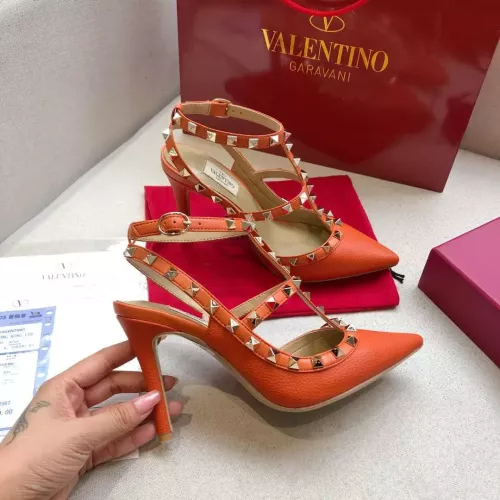 Valentino Sandal For Women #1289290