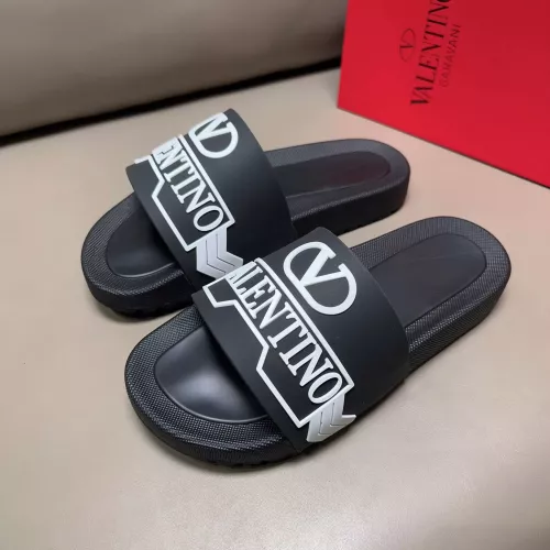 Valentino Slippers For Men #1289297