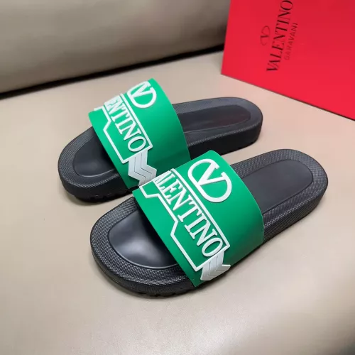 Valentino Slippers For Men #1289298