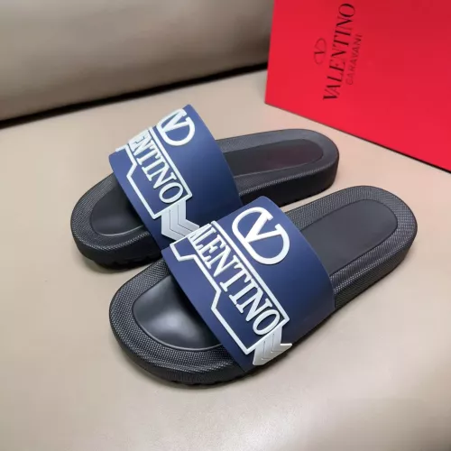 Valentino Slippers For Men #1289300