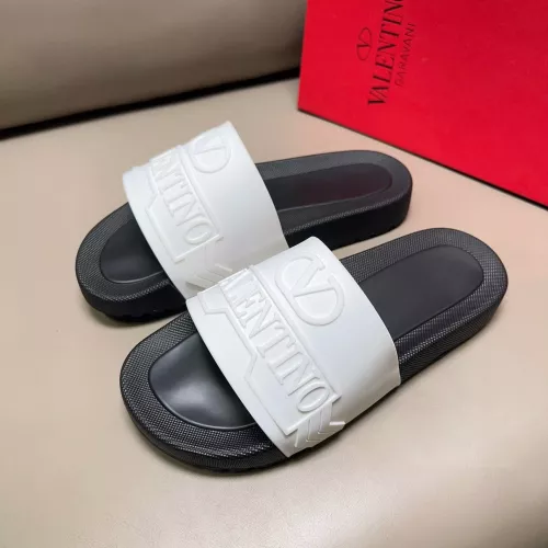 Valentino Slippers For Men #1289301