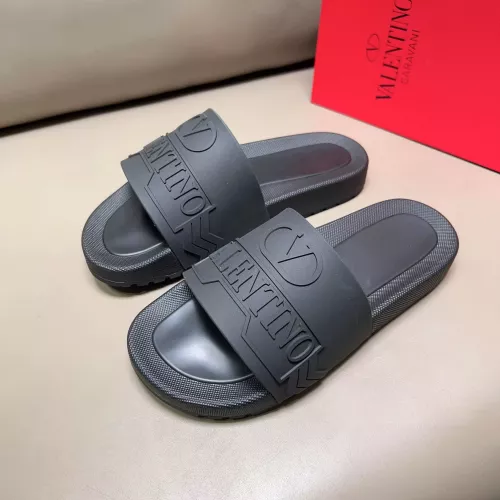 Valentino Slippers For Men #1289302