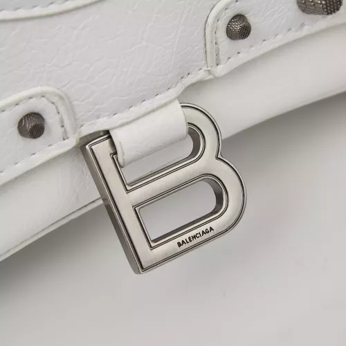 Replica Balenciaga AAA Quality Messenger Bags For Women #1289471 $98.00 USD for Wholesale