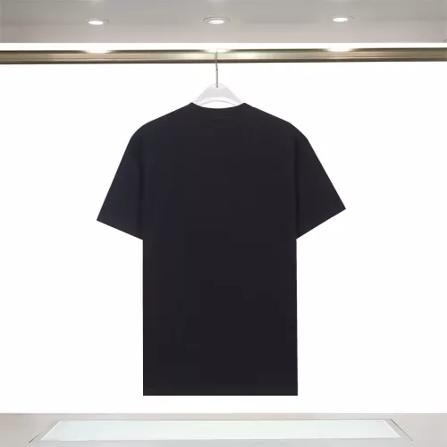 Replica Burberry T-Shirts Short Sleeved For Unisex #1289730 $32.00 USD for Wholesale