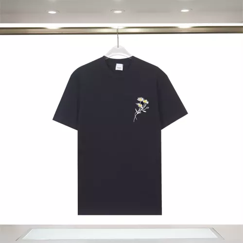 Replica Burberry T-Shirts Short Sleeved For Unisex #1289739 $32.00 USD for Wholesale