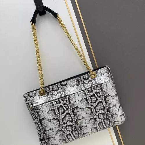 Replica Valentino AAA Quality Shoulder Bags For Women #1289958 $98.00 USD for Wholesale