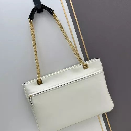 Replica Valentino AAA Quality Shoulder Bags For Women #1289960 $98.00 USD for Wholesale