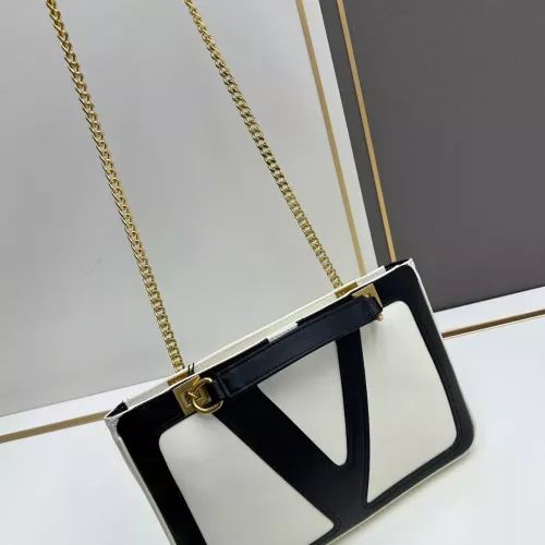 Replica Valentino AAA Quality Shoulder Bags For Women #1289961 $96.00 USD for Wholesale