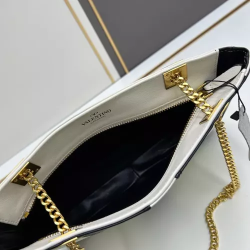 Replica Valentino AAA Quality Shoulder Bags For Women #1289961 $96.00 USD for Wholesale