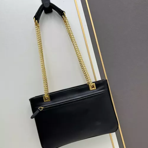 Replica Valentino AAA Quality Shoulder Bags For Women #1289963 $96.00 USD for Wholesale