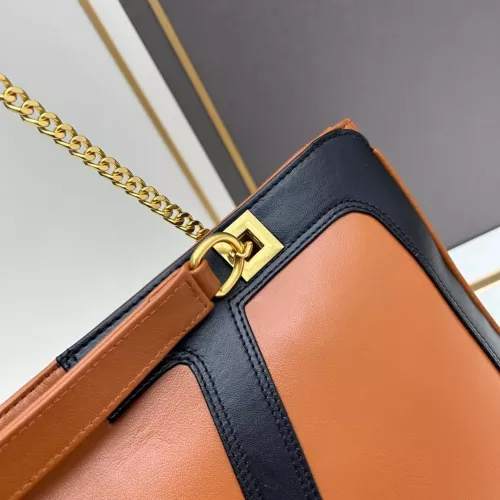 Replica Valentino AAA Quality Shoulder Bags For Women #1289964 $98.00 USD for Wholesale