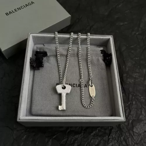 Balenciaga Necklaces #1290014