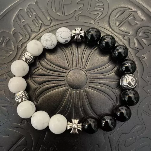 Chrome Hearts Bracelets #1290036