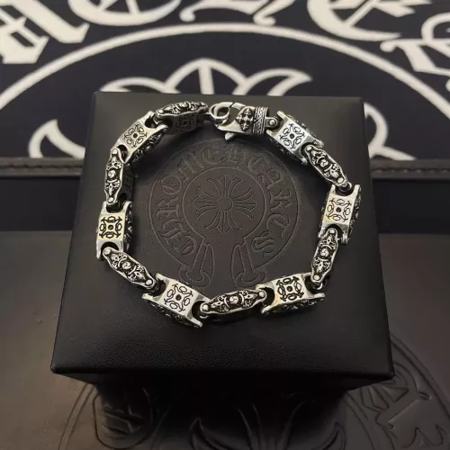 Chrome Hearts Bracelets #1290038