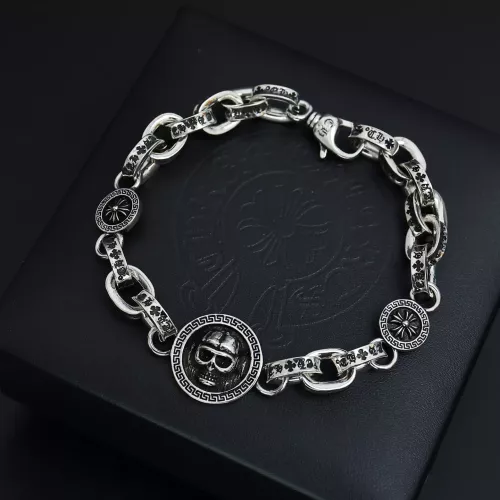 Chrome Hearts Bracelets #1290069