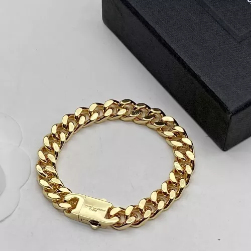 Yves Saint Laurent YSL Bracelets #1290096