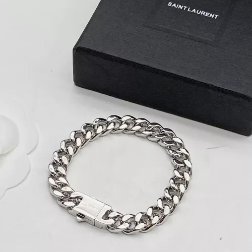 Yves Saint Laurent YSL Bracelets #1290097