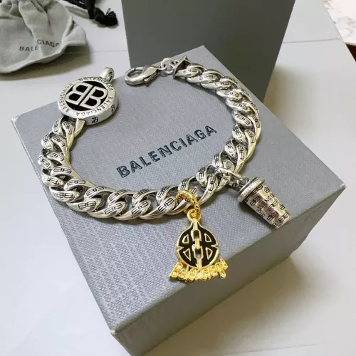 Balenciaga Bracelets #1290191