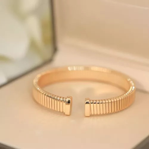 Bvlgari Bracelets In Gold #1290212