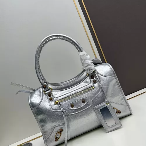 Balenciaga AAA Quality Handbags For Women #1290241