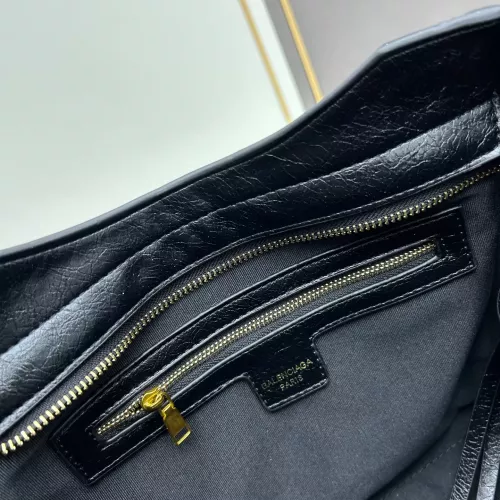 Replica Balenciaga AAA Quality Handbags For Women #1290254 $96.00 USD for Wholesale