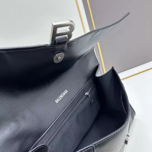 Replica Balenciaga AAA Quality Shoulder Bags For Women #1290269 $92.00 USD for Wholesale