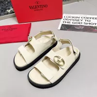 $88.00 USD Valentino Sandal For Women #1286206