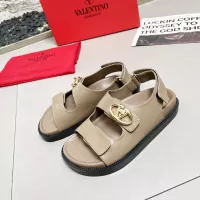 $88.00 USD Valentino Sandal For Women #1286207