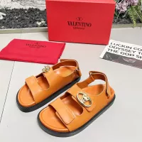 $88.00 USD Valentino Sandal For Women #1286208