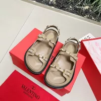 $88.00 USD Valentino Sandal For Women #1286210