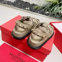 $88.00 USD Valentino Sandal For Women #1286210