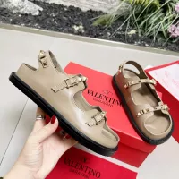 $88.00 USD Valentino Sandal For Women #1286210