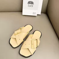 $76.00 USD LOEWE Slippers For Women #1286247