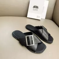 $76.00 USD LOEWE Slippers For Women #1286249