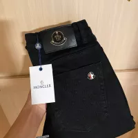 $48.00 USD Moncler Jeans For Men #1286302