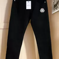 $48.00 USD Moncler Jeans For Men #1286302