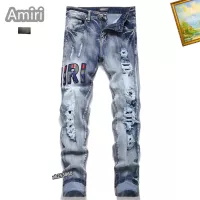 $48.00 USD Amiri Jeans For Men #1286318