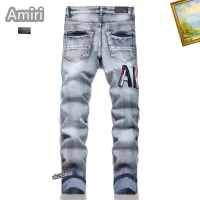 $48.00 USD Amiri Jeans For Men #1286318