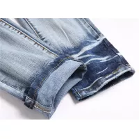 $48.00 USD Amiri Jeans For Men #1286318