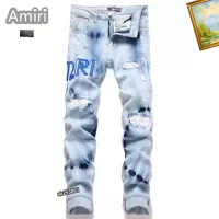 $48.00 USD Amiri Jeans For Men #1286319