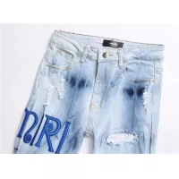 $48.00 USD Amiri Jeans For Men #1286319