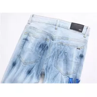 $48.00 USD Amiri Jeans For Men #1286319