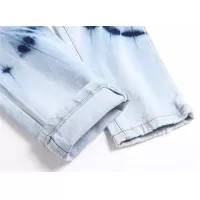 $48.00 USD Amiri Jeans For Men #1286319