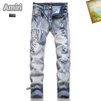 $48.00 USD Amiri Jeans For Men #1286320