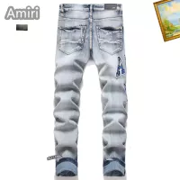 $48.00 USD Amiri Jeans For Men #1286320