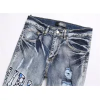 $48.00 USD Amiri Jeans For Men #1286320