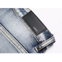 $48.00 USD Amiri Jeans For Men #1286320